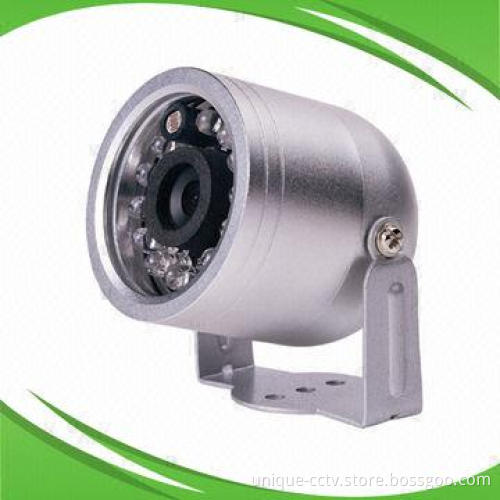 Sony 700TVL Mini IR Waterproof Camera